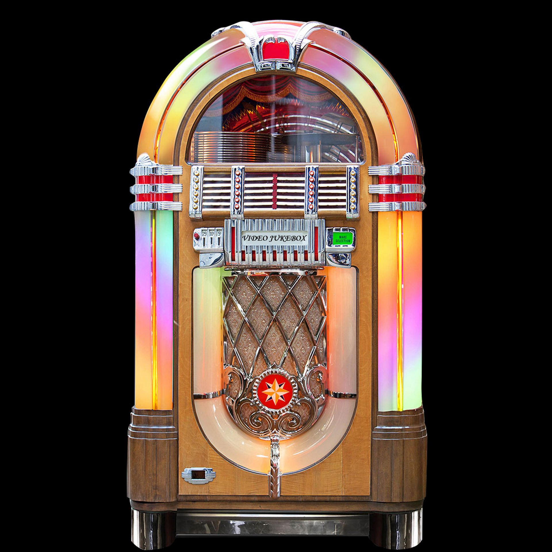 Welcome to Sublime Design